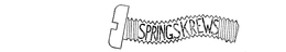 SPRINGSKREWS trademark