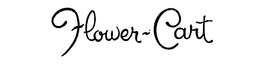 FLOWER-CART trademark