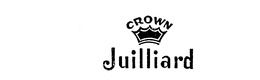 CROWN JUILLIARD trademark