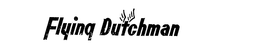 FLYING DUTCHMAN trademark