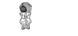 LITTLE PROFIT trademark