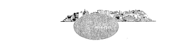 HOLLYWOOD PROPERTIES HO6-7561 trademark