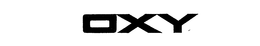 OXY trademark