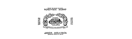 JABON HIEL VACA DE CRUSELLAS trademark