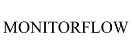MONITORFLOW trademark