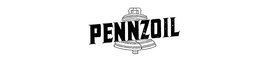 PENNZOIL trademark