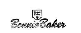 BONNIE BAKER trademark
