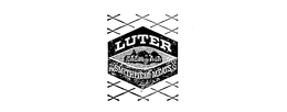LUTER SMITHFIELD MEATS trademark