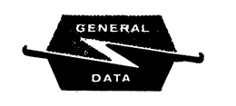 GENERAL DATA trademark