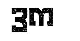 3M trademark