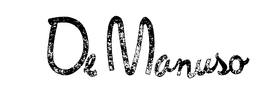 DE MANUSO trademark