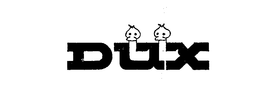 DUX trademark