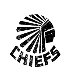 CHIEFS trademark