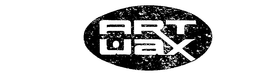 ART WAX trademark