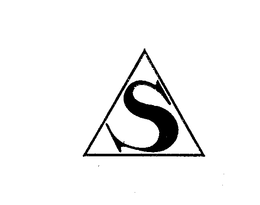 S trademark