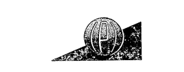IPI trademark