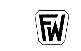 FW trademark