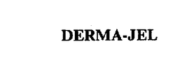 DERMA-JEL trademark