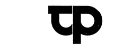 TP trademark
