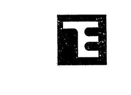 TE trademark