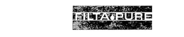 FILTA-PURE trademark
