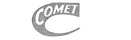 COMET trademark