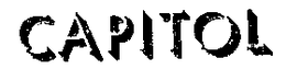 CAPITOL trademark