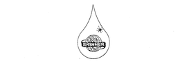 SKINNER trademark