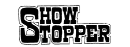 SHOW STOPPER trademark