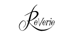 REVERIE trademark