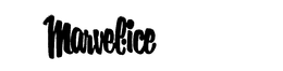 MARVEL-ICE trademark