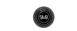 SMB trademark