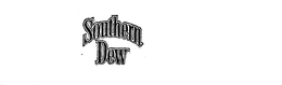 SOUTHERN DEW trademark