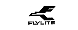 FLYLITE trademark