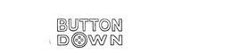 BUTTON DOWN trademark