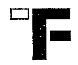 TF trademark