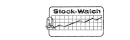 STOCK-WATCH trademark
