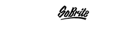 SO-BRITE trademark