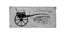 BUGGIES trademark