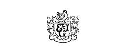 E & J G trademark