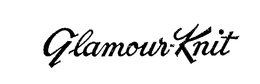 GLAMOUR-KNIT trademark