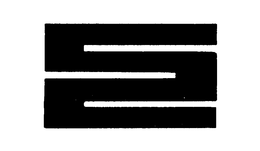 SC trademark