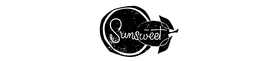 SUNSWEET trademark