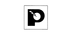 P trademark
