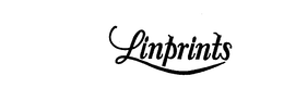 LINPRINTS trademark