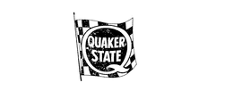 QUAKER STATE Q trademark