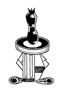 LogoMark trademark
