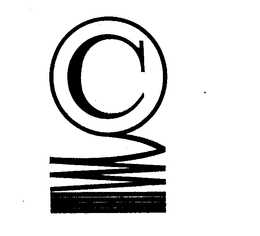 C trademark