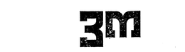 3M trademark