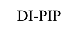 DI-PIP trademark